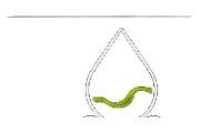 ADBLUE SOLUTIONS ICON