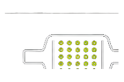 DPF SOLUTIONS ICON