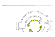 EGR SOLUTIONS ICON