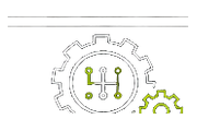 GEARBOX TCU TUNING ICON