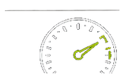 STAGE 1 & 2 REMAPPING ICON
