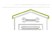 WORKSHOP ICON