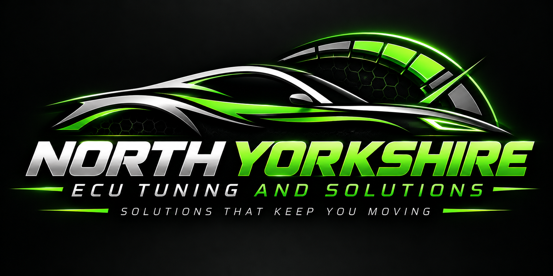 North Yorkshire ECU Tuning and Solutions